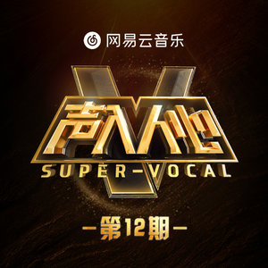 欧美黄色电影网站
