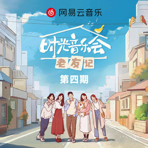 欧美黄色电影网站
