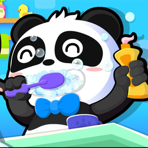 欧美黄色电影网站
