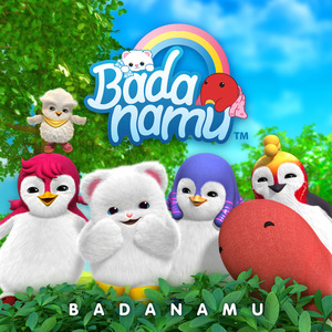 欧美黄色电影网站
