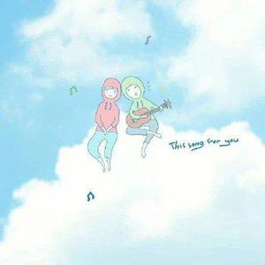 欧美黄色电影网站
