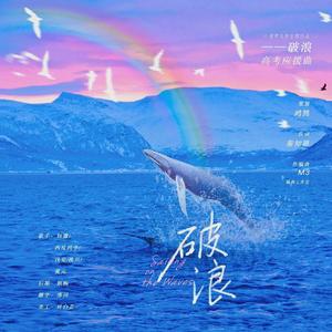 欧美黄色电影网站
