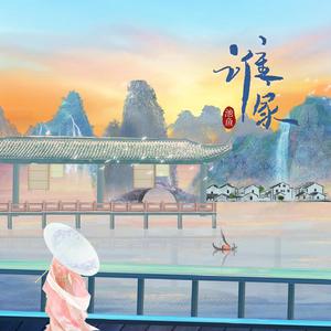 欧美黄色电影网站
