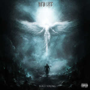 欧美黄色电影网站
