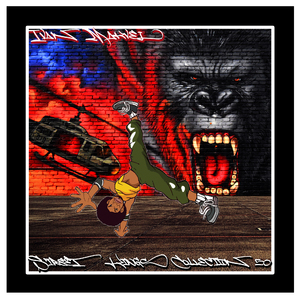 欧美黄色电影网站
