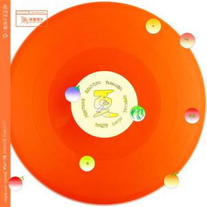 欧美黄色电影网站
