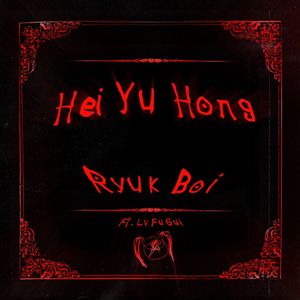 欧美黄色电影网站
