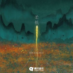 欧美黄色电影网站
