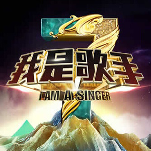 欧美黄色电影网站
