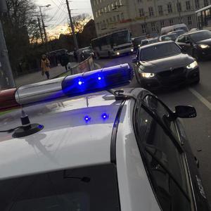 欧美黄色电影网站
