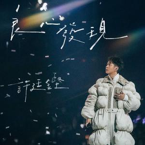 欧美黄色电影网站
