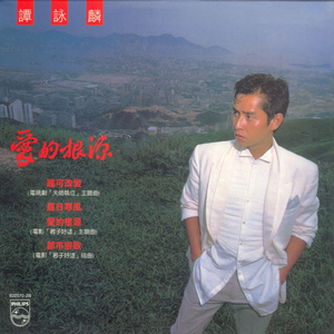 欧美黄色电影网站
