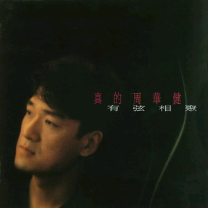 欧美黄色电影网站
