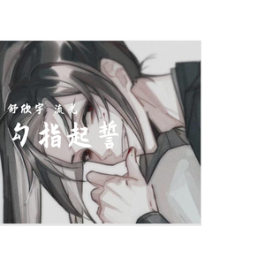 欧美黄色电影网站
