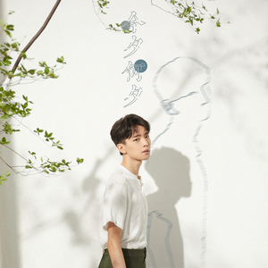 欧美黄色电影网站
