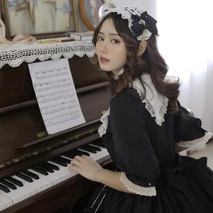 欧美黄色电影网站
