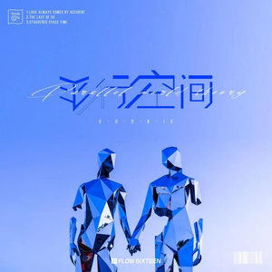 欧美黄色电影网站
