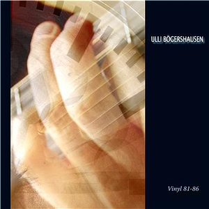 欧美黄色电影网站
