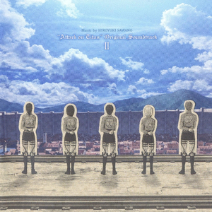 欧美黄色电影网站
