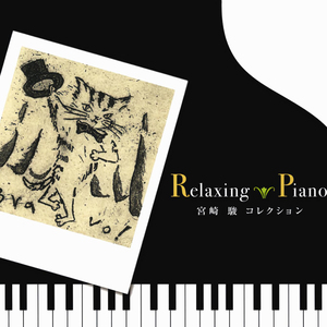 欧美黄色电影网站
