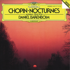 欧美黄色电影网站
