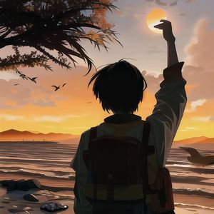 欧美黄色电影网站
