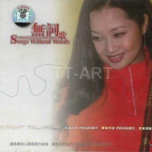 欧美黄色电影网站
