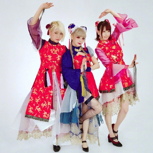 欧美黄色电影网站
