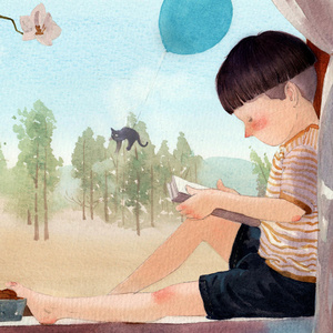 欧美黄色电影网站
