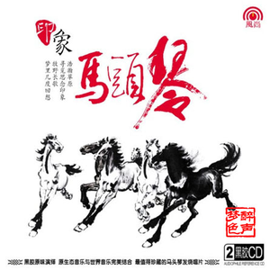 欧美黄色电影网站
