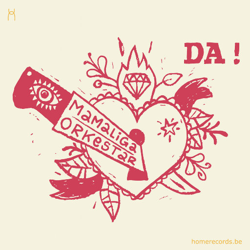 欧美黄色电影网站
