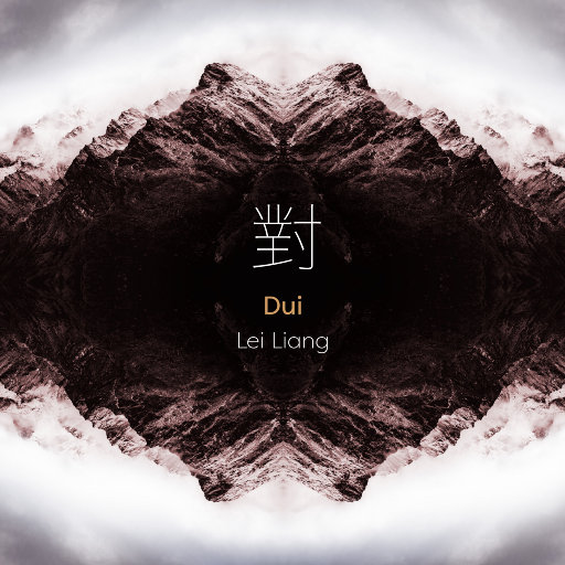 欧美黄色电影网站
