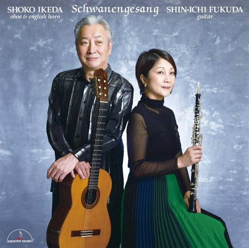 欧美黄色电影网站
