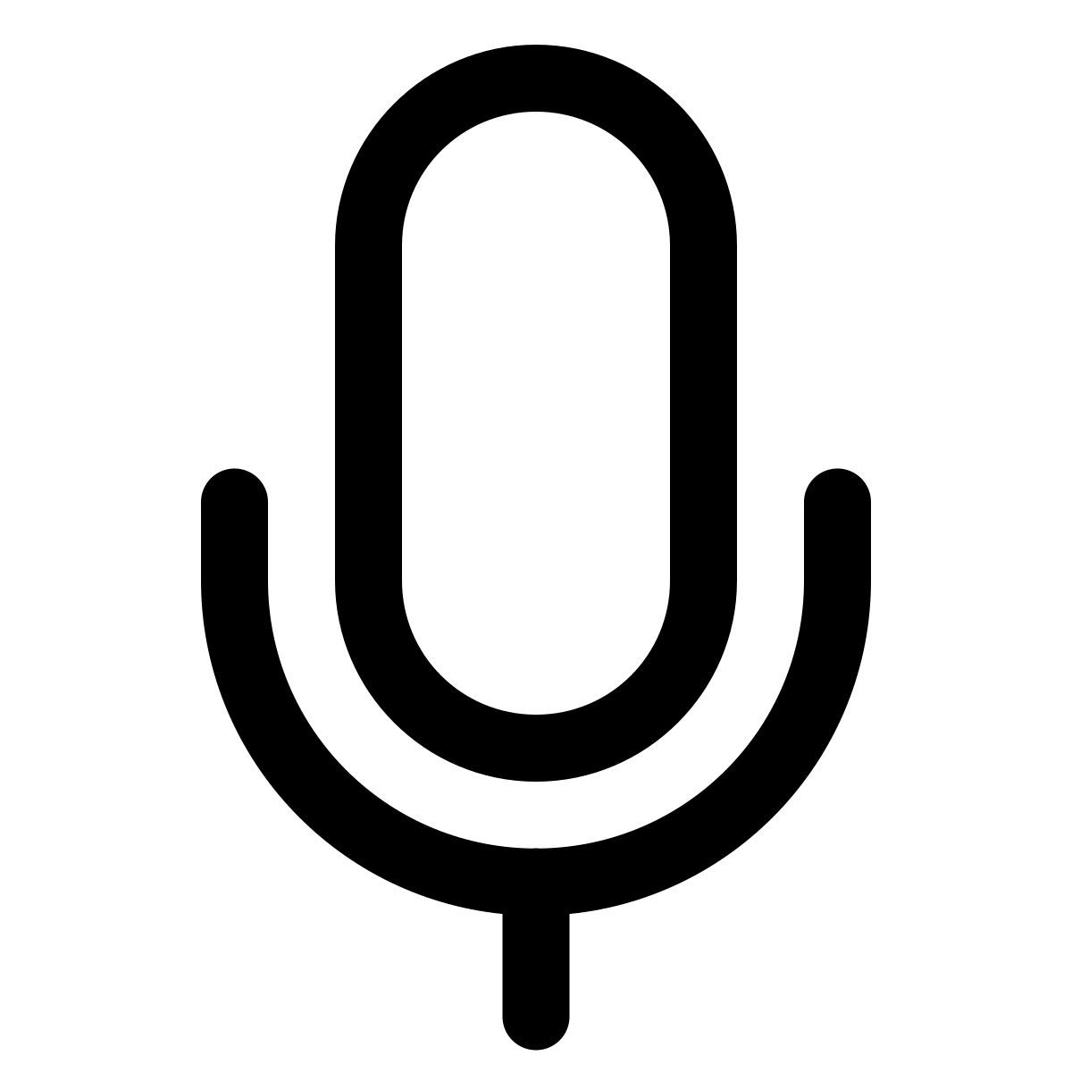 声流院曲库在线
